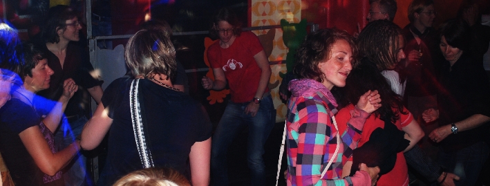 Frauenzimmer0511 (42)